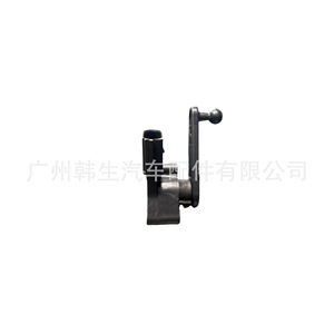 Sensor de Nivel para Tesla Model 3 1044971-00-B, Pieza de Repuesto para Reparación - Product Image 4