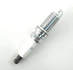 แบรนด์แม่ขายส่งชิ้นส่วนรถยนต์คอยล์จุดระเบิดระบบเครื่องยนต์หัวเทียนสําหรับ BMW 1 3 5 135i 525i 523i 528i 530i OEM 12120037663 - Product Image 6