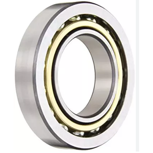 Rodamiento de bolas automático de contacto de cuatro puntos QJ332N2MPA de alta precisión de larga duración para automóviles - Product Image 3