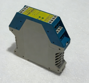 472272 SR3D Relais de contrôle de sécurité - Product Image 4