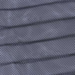 DaiRui Drop Shipping estivo chiusura automatica tenda da cucina, Anti zanzara insetto mosca schermo maglia tenda da cucina // - Product Image 2