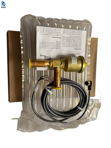 Controlador PLC, Sensor Electrónico de Expansión, Nuevo y Original SER-20 M12 10-S - Product Image 1
