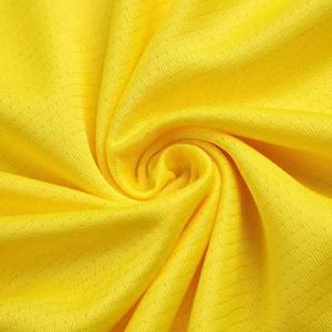 Conjunto de Fútbol para Niños al por Mayor, Camiseta de Tailandia, Uniforme de Fútbol, Maillot de Fútbol, Conjunto de Fútbol 25/26 para Niños - Product Image 3