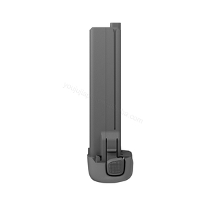 Batterie d'accessoire pour drone Avata 360, rechargeable, 2700 mAh, intelligent, LiPo, pièces de quadricoptère RC FPV pour DJI Avata 360 - Product Image 5