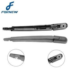 Lame d'<span class=keywords><strong>essuie</strong></span>-<span class=keywords><strong>glace</strong></span> arrière et bras d'<span class=keywords><strong>essuie</strong></span>-<span class=keywords><strong>glace</strong></span> arrière pour Peugeot 5008 2009 - 2013 - Product Image 2