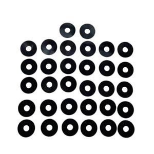 T40T20P Propeller Adapter Agriculture <b>Drone</b> Sprayer <b>Accessories</b> Essential Repair Parts for <b>Drones</b> - Product Image 4