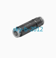 1 pièce neuve en boîte H-qs-8 153464, clapet de contrôle pneumatique, neuf, authentique, en stock, avec une garantie d'un an.