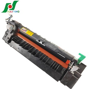 ชุดฟิวเซอร์ ACT9R70100 AAJRR70311 รุ่นพรีเมียมที่พัฒนาขึ้นใหม่ สำหรับเครื่องพิมพ์ Konica Minolta Color Bizhub C3300i C3320i C3350i <span class=keywords><strong>C4000i</strong></span> C4050i - Product Image 5