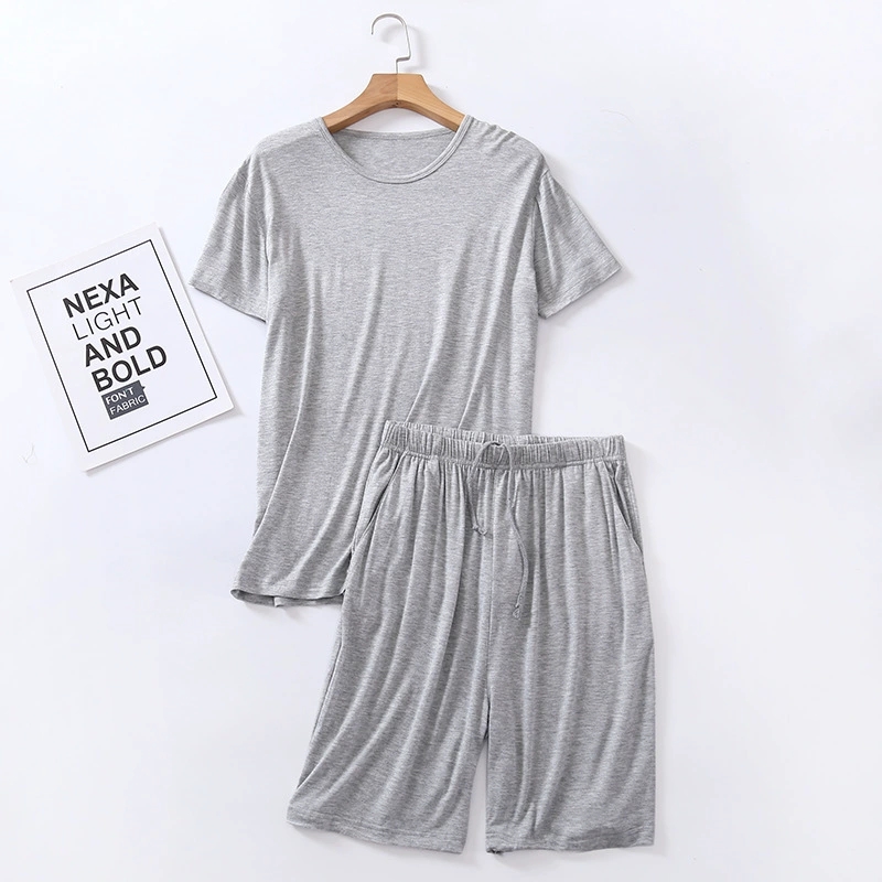 grey 2