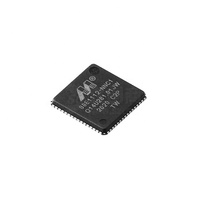 AT32F403ARCT7 LQFP-64(10x10) Micro contrôleur micro-ordinateur à puce unique MCU MPU SOC