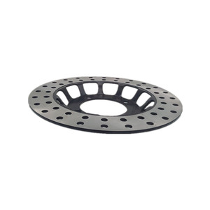 Disque de frein avant OEM 9010-080001 pour CF800 CF800-3 CF800UU-A UForce 800 ATV UTV pièces de <span class=keywords><strong>moto</strong></span> - Product Image 6