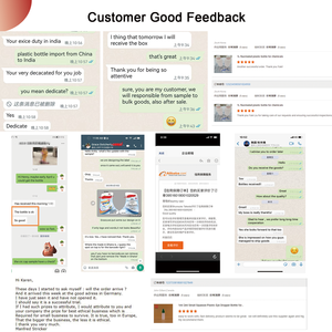 Envase de Plástico Vacío para Protector Solar en Barra de 20g, 50g, 75g, Tubo Retráctil para Bloqueador Solar SPF, Contenedor para Bálsamo Cosmético - Product Image 6