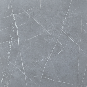 Panneau mural Facile à entretenir Ignifuge Nettoyage facile Revêtement mural - Product Image 1