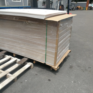 Tùy Chỉnh Kích Thước Chịu Nhiệt <span class=keywords><strong>Acrylic</strong></span> 100Mm 300Mm 500Mm Dày Nhuộm Màu Nhựa Thăng Hoa Tấm <span class=keywords><strong>Acrylic</strong></span> Cho Cắt Laser - Product Image 6