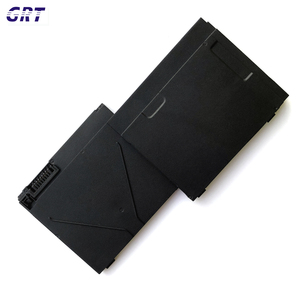 Batterie d'ordinateur portable en gros SB03XL pour HP Elitebook 720 725 820 G1 G2 E7U25AA 716726-421 - Product Image 5