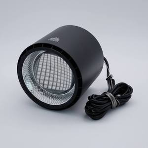 Lampes <span class=keywords><strong>LED</strong></span> pour <span class=keywords><strong>aquarium</strong></span> WEEK <span class=keywords><strong>AQUA</strong></span> T140Pro 90W à haute luminosité pour plantes et poissons d'<span class=keywords><strong>aquarium</strong></span> - Product Image 1