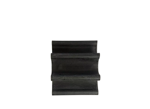 Impulsor de Piezas de Maquinaria de Construcción de Alta Calidad 263-7536 544-3706 196-0390 con Stock Disponible, Embalaje y Entrega Rápida - Product Image 2