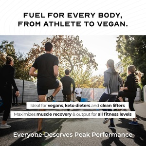 Creatina Monohidrato en Polvo para Deportistas, Favorece el Crecimiento Muscular, la Fuerza y la Función Cognitiva, Compatible con OEM y ODM - Product Image 5