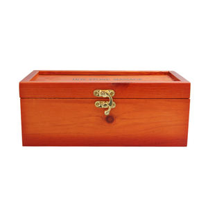 20 Stück Mini Körper <span class=keywords><strong>massage</strong></span> Stein Set Spa <span class=keywords><strong>Massage</strong></span> Stein Energie <span class=keywords><strong>Massage</strong></span> <span class=keywords><strong>Hot</strong></span> <span class=keywords><strong>Stone</strong></span> mit Holz Geschenk box Paket - Product Image 4