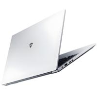 Nuevo Portátil de Negocios MACHENIKE Machcreator 15N con Intel I7-13620H, 16G de Memoria, 512G SSD, Pantalla de 15.6" 2K sRGB, Win11, Iris Xe Personalizable