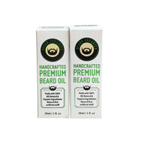 Boîte pliante en carton blanc 350 g/m² avec logo personnalisé imprimé pour l'emballage de flacons d'huiles parfumées pour la maison