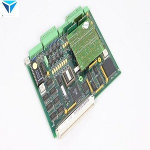 Nuevo Controlador de Programación PLC Original <span class=keywords><strong>APA</strong></span> 12 DPA 11A 822370X 11 en Excelente Estado - Product Image 1