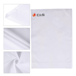 Bandiera da Giardino per il 250° Anniversario USA, 12" X 18", Bandiera da Esterno, Edizione Speciale per la Celebrazione del 250° Anniversario - Product Image 4