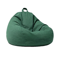 Housse de remplacement pour hamac aquatique rond BR motif vache, en tissu Oxford imperméable, pour transat flottant de piscine