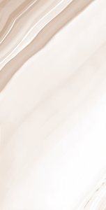 Offre Spéciale 600x1200mm Premium personnalisé marbre blanc comme carrelage brillant pierre polie pour <span class=keywords><strong>salle</strong></span> <span class=keywords><strong>de</strong></span> bain moderne Villa Hall - Product Image 6