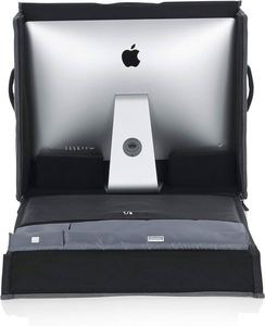 Échantillon gratuit : Sac de transport pour pédale de double grosse caisse, en tissu Oxford 600D, imperméable, portable, épaissi, pour pédale simple ou double - Product Image 5