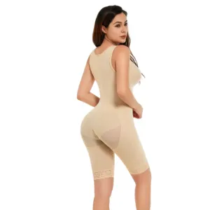 Goede Kwaliteit Effect Lichaam Shapers Heupkussen Vrouwen Shape Body Shaper Lingerie Body Womens Shapewear Taille Trainer Korsetten