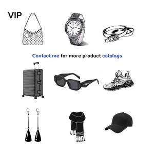 Bottes de créateur à plateforme noires pour hommes et femmes, livraison gratuite, bottines <span class=keywords><strong>Doc</strong></span> à triple plateforme, chaussures d'extérieur pour hommes et femmes - Product Image 1