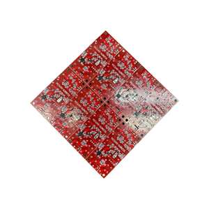 แผงวงจรชาร์จแบบกำหนดเอง 5V3A โมดูลชาร์จอเนกประสงค์ รับผลิตแบบ OEM ODM - Product Image 2