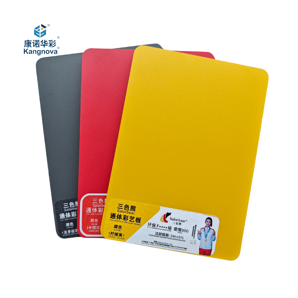 wood veneer sheet machin