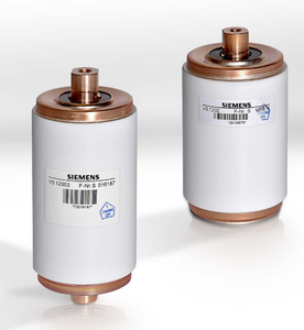 Interruptor de Vacío VS606 VS12003 VIS12025GB, Accesorios para Contactor de Vacío VS12036 VS17006XV VS15103V VS15103V - Product Image 2