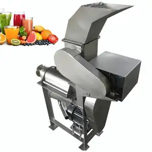 Grape fruit juicer portable juicer blender household fruit mixer