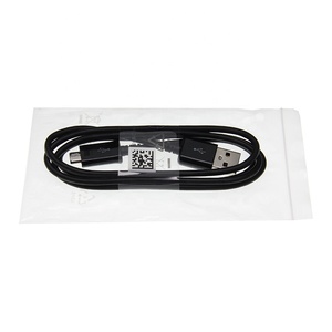 <span class=keywords><strong>Cable</strong></span> de datos Microusb de 1m para móvil, <span class=keywords><strong>Cable</strong></span> de carga para <span class=keywords><strong>Samsung</strong></span> Galaxy S4, S5, Xiaomi, Huawei, Android - Product Image 5