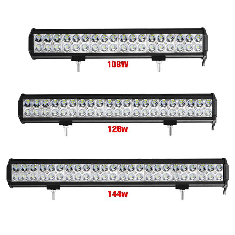 108w