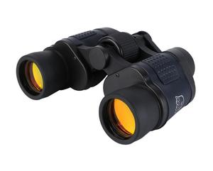 Télescope étanche pour l'extérieur 60x60 3000M, jumelles haute définition, vision nocturne, télescope - Product Image 4