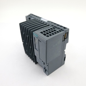 6ES7677-2DB40-0AA0 SIMATIC ET 200SP Contrôleur ouvert, CPU 1515SP PC2, Pièce de rechange, 8 Go de RAM - Product Image 3