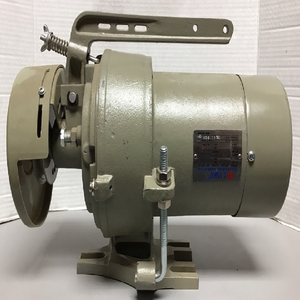 สินค้าใหม่แกะกล่องของแท้ Linko M1 Ing Machine Clutch Motor Wtype <span class=keywords><strong>Csct</strong></span> Switch 52a 3450rpm 400w R27 Plc - Product Image 1