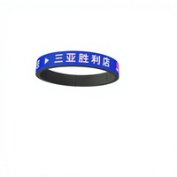 Écran LED circulaire, écran LED flexible, écran LED de forme irrégulière