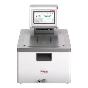เครื่องทำความร้อนแบบหมุนเวียน Julabo MAGIO MX-BC26 (กรุณาติดต่อเราเพื่อขอใบเสนอราคาที่ดีที่สุดและยืนยันเวลาจัดส่ง) - Product Image 3