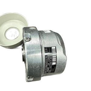 มอเตอร์เอนโค้ดเดอร์ Hei-denhain รุ่น ECN13132048 62S12-78 ID1125020-04 ของแท้ 100% ใหม่เอี่ยม - Product Image 1