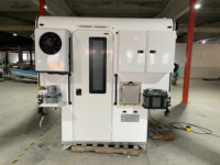Pick up Truck Camper Camion coulissant Camper Remorque caravane Camion Rv caravane Camper Remorques de voyage de luxe