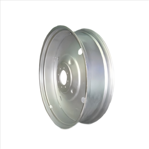 Roue en acier pour systèmes d'irrigation AmeristarTNR IRRI001, jante d'irrigation W10x24 W12x24, roue agricole à disque W10x24 W12x24 - Product Image 3