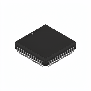 52 LCC Memory Original One Stop Service CG5982AF Electronic Circuit Components - Product Image 1