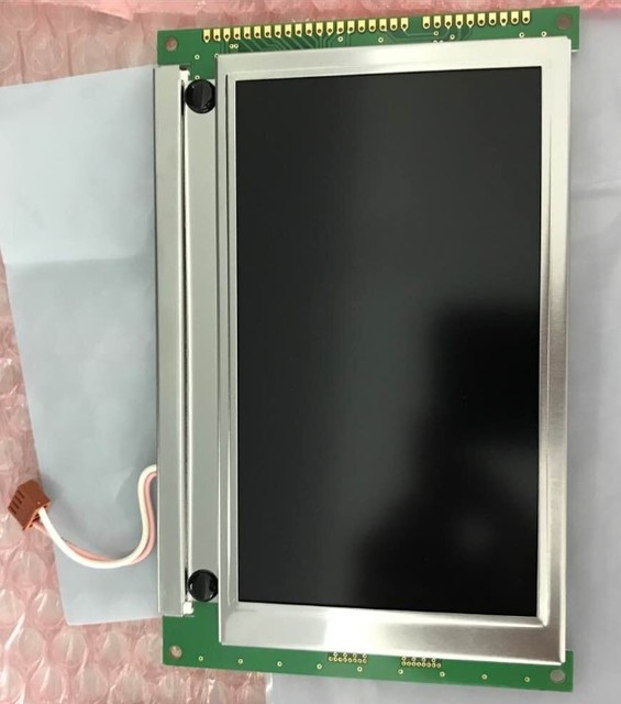 5.1 inch Original new LCD screen LMG7420plfc-x lcd display LMG7420PLFC
