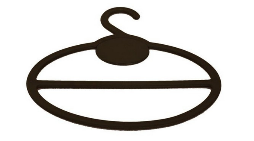 Ovale