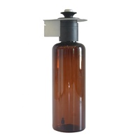 CNUS S3000 1000ml Diffuseur de parfum CVC en métal de grande surface Machine à parfum de parfum d'huile essentielle d'aromathérapie pour hôtel